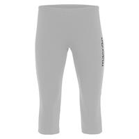 Butan Leggins Woman Utgående modell